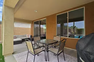 26770 N 71st Dr, Peoria, AZ 85383 - Photo 43