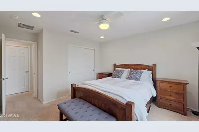 26770 N 71st Drive, Peoria, AZ 85383 - Photo 35