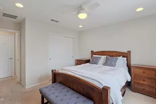 26770 N 71st Dr, Peoria, AZ 85383 - Photo 35
