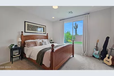 26770 N 71st Drive, Peoria, AZ 85383 - Photo 21