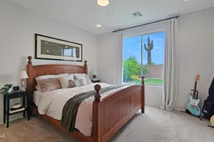 26770 N 71st Dr, Peoria, AZ 85383 - Photo 21