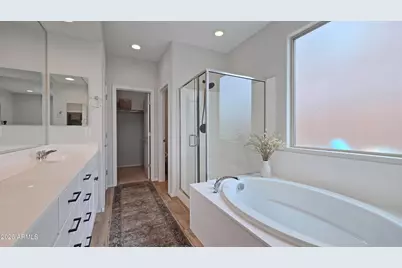 26770 N 71st Drive, Peoria, AZ 85383 - Photo 23