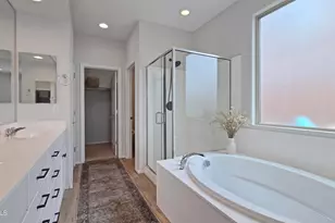 26770 N 71st Dr, Peoria, AZ 85383 - Photo 23