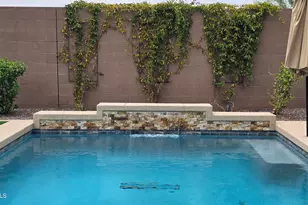 26770 N 71st Dr, Peoria, AZ 85383 - Photo 45