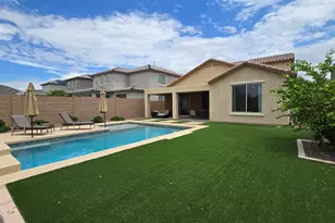 26770 N 71st Dr, Peoria, AZ 85383 - Photo 39