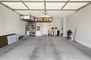 26770 N 71st Dr, Peoria, AZ 85383 - Photo 47