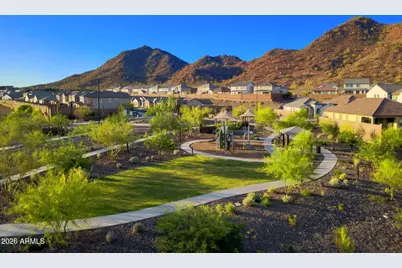 26770 N 71st Drive, Peoria, AZ 85383 - Photo 49