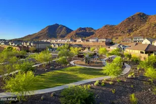 26770 N 71st Dr, Peoria, AZ 85383 - Photo 49