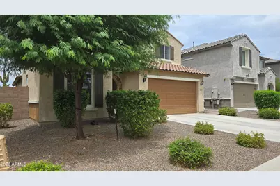 26770 N 71st Drive, Peoria, AZ 85383 - Photo 5