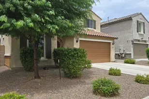 26770 N 71st Dr, Peoria, AZ 85383 - Photo 5