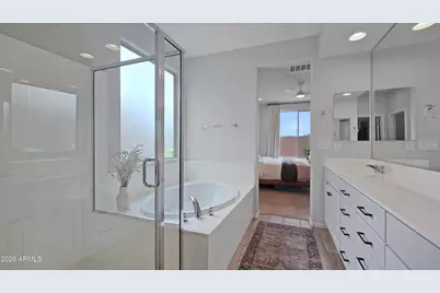 26770 N 71st Drive, Peoria, AZ 85383 - Photo 25