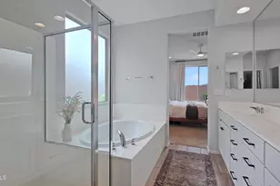 26770 N 71st Dr, Peoria, AZ 85383 - Photo 25