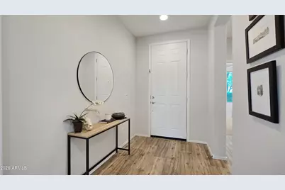 26770 N 71st Drive, Peoria, AZ 85383 - Photo 7