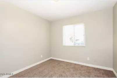 10407 W Calle Del Oro --, Phoenix, AZ 85037 - Photo 11