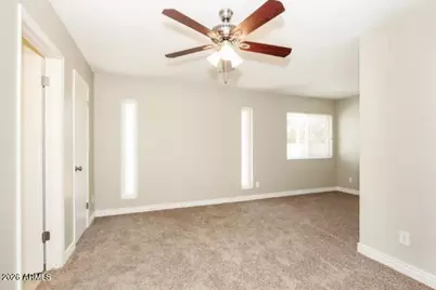 10407 W Calle Del Oro --, Phoenix, AZ 85037 - Photo 9