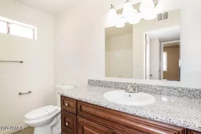 10407 W Calle Del Oro --, Phoenix, AZ 85037 - Photo 15