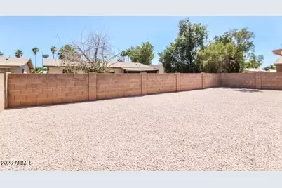 10407 W Calle Del Oro --, Phoenix, AZ 85037 - Photo 17
