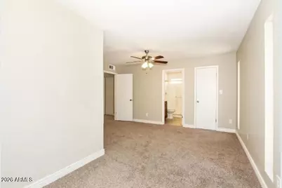 10407 W Calle Del Oro --, Phoenix, AZ 85037 - Photo 13