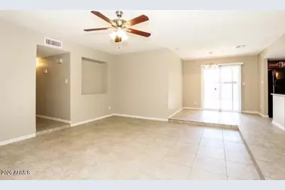 10407 W Calle Del Oro --, Phoenix, AZ 85037 - Photo 5