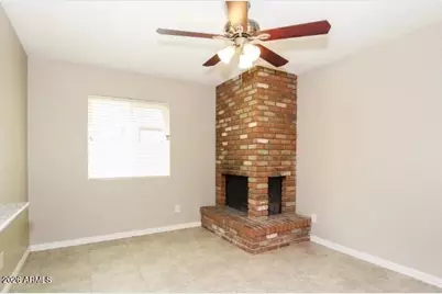 10407 W Calle Del Oro --, Phoenix, AZ 85037 - Photo 3