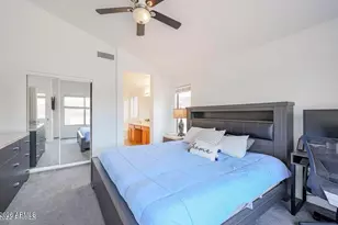 4099 E Rustler Way, Gilbert, AZ 85297 - Photo 5