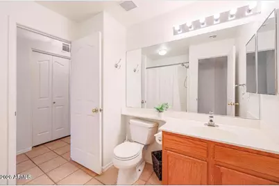 4099 E Rustler Way, Gilbert, AZ 85297 - Photo 9