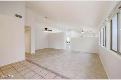 4099 E Rustler Way, Gilbert, AZ 85297 - Photo 3