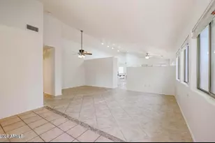 4099 E Rustler Way, Gilbert, AZ 85297 - Photo 3
