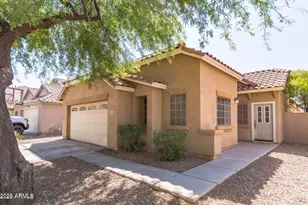 4099 E Rustler Way, Gilbert, AZ 85297 - Photo 1