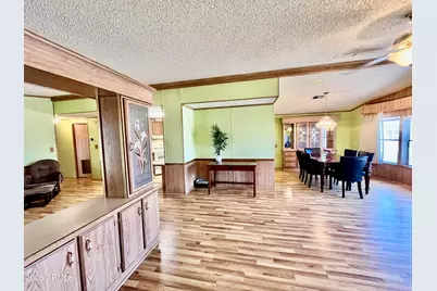 11596 W Sierra Dawn Boulevard #226, Surprise, AZ 85378 - Photo 5