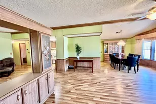 11596 W Sierra Dawn Blvd, Surprise, AZ 85378 - Photo 5
