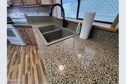 11596 W Sierra Dawn Boulevard #226, Surprise, AZ 85378 - Photo 19