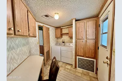 11596 W Sierra Dawn Boulevard #226, Surprise, AZ 85378 - Photo 15