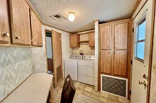 11596 W Sierra Dawn Blvd, Surprise, AZ 85378 - Photo 15