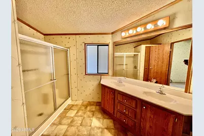 11596 W Sierra Dawn Boulevard #226, Surprise, AZ 85378 - Photo 27