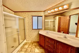 11596 W Sierra Dawn Blvd, Surprise, AZ 85378 - Photo 27