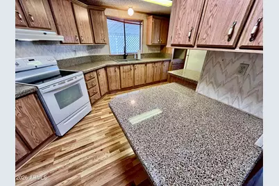 11596 W Sierra Dawn Boulevard #226, Surprise, AZ 85378 - Photo 21