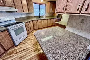 11596 W Sierra Dawn Blvd, Surprise, AZ 85378 - Photo 21