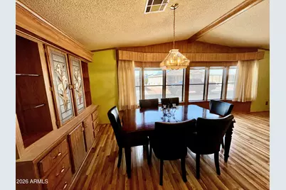 11596 W Sierra Dawn Boulevard #226, Surprise, AZ 85378 - Photo 11