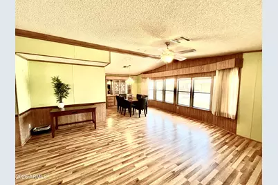 11596 W Sierra Dawn Boulevard #226, Surprise, AZ 85378 - Photo 9