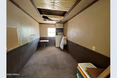 11596 W Sierra Dawn Boulevard #226, Surprise, AZ 85378 - Photo 31
