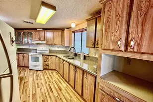 11596 W Sierra Dawn Blvd, Surprise, AZ 85378 - Photo 17