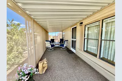11596 W Sierra Dawn Boulevard #226, Surprise, AZ 85378 - Photo 29