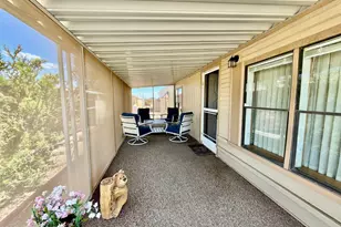 11596 W Sierra Dawn Blvd, Surprise, AZ 85378 - Photo 29