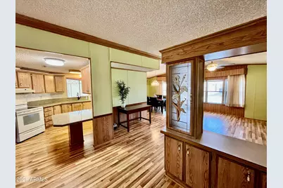 11596 W Sierra Dawn Boulevard #226, Surprise, AZ 85378 - Photo 3