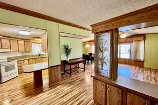 11596 W Sierra Dawn Blvd, Surprise, AZ 85378 - Photo 3
