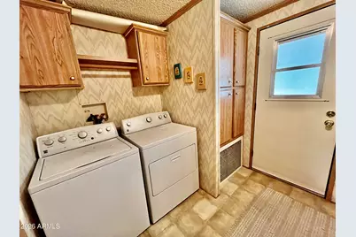 11596 W Sierra Dawn Boulevard #226, Surprise, AZ 85378 - Photo 13