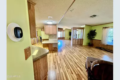 11596 W Sierra Dawn Boulevard #226, Surprise, AZ 85378 - Photo 7
