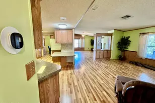 11596 W Sierra Dawn Blvd, Surprise, AZ 85378 - Photo 7