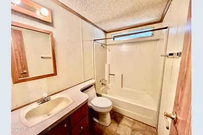 11596 W Sierra Dawn Boulevard #226, Surprise, AZ 85378 - Photo 25